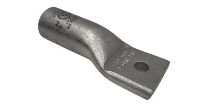 NSI INDUSTRIES AL600-48