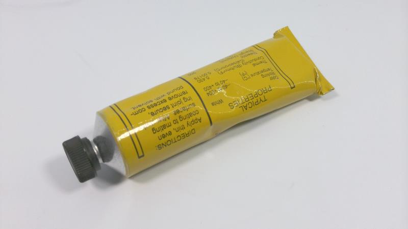 AAVID THERMALLOY 250