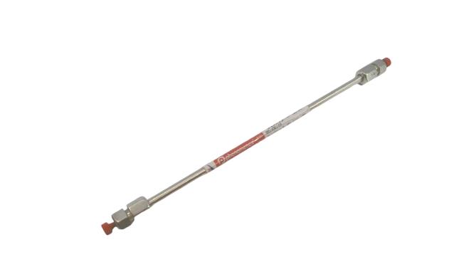 DANAHER CONTROLS 00G-4361-E0
