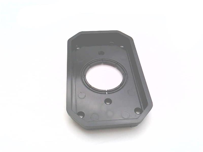 INTERMATIC WP16