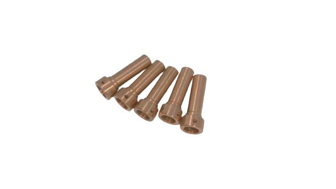 AMERICAN TORCH TIP CO 33366