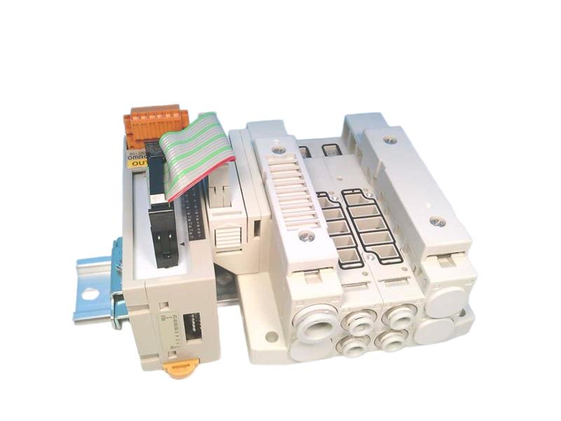 SS5V2-10PGD1-02DS-C8-D-X266 par SMC