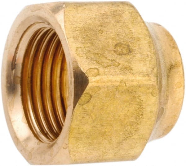 ANDERSON METALS 754018-12