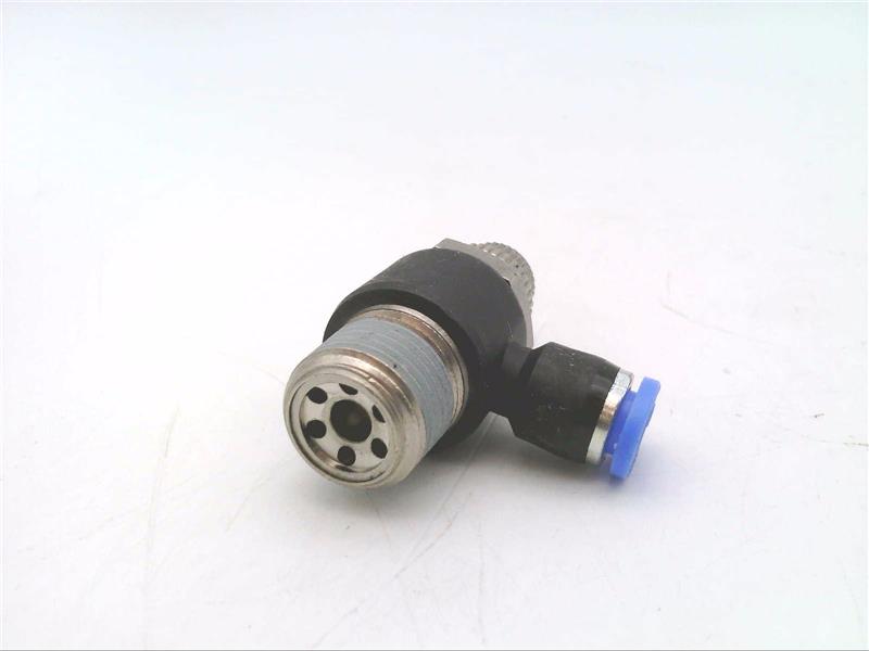 RADWELL MRFCP.1/4.3/8