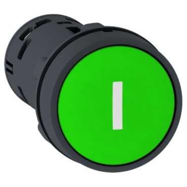 SCHNEIDER ELECTRIC XB7NA3131