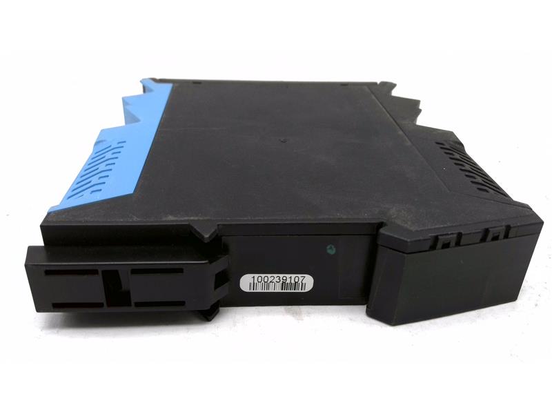 WEIDMULLER 8965480000
