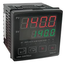 DANAHER CONTROLS 2121131