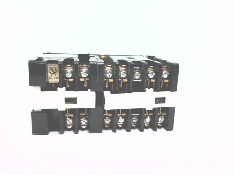 GENERAL ELECTRIC CR122A06122AA