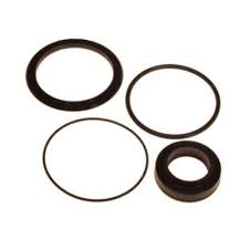 AXT836-4A par SMC