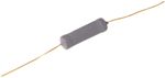 OHMITE MOX92025005FVE