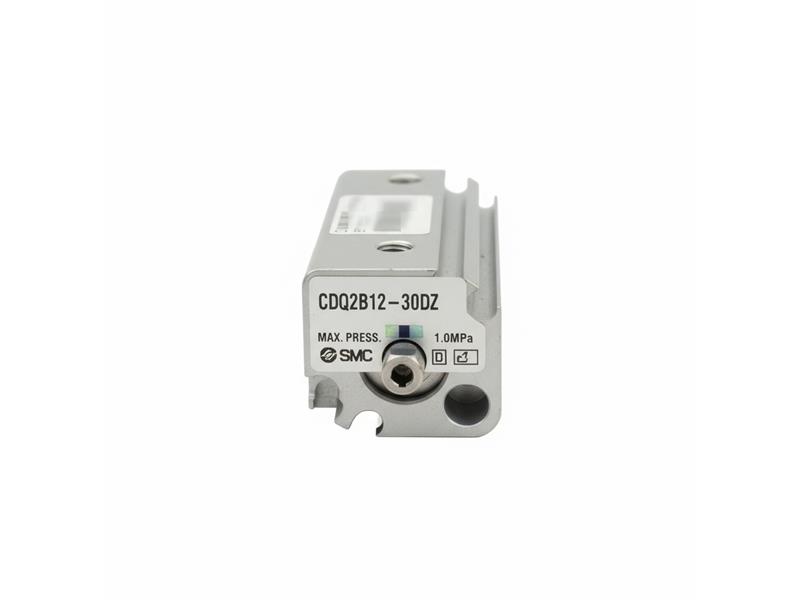 CDQ2B12-30DZ par SMC