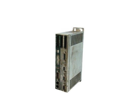 DELEM DM-103VA