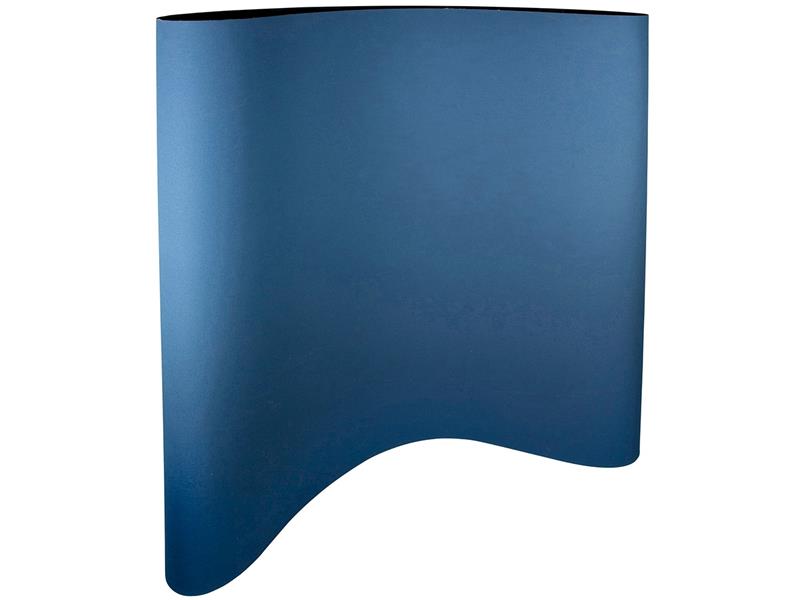 SAINT GOBAIN 69957328102