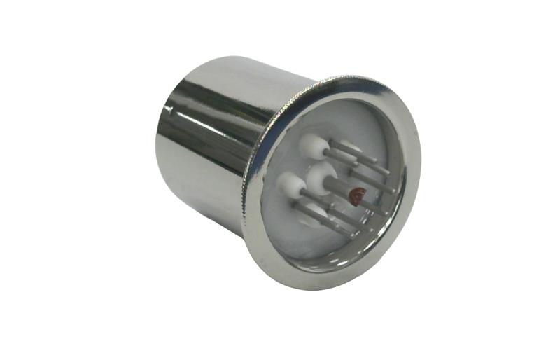 XENON PN8666A