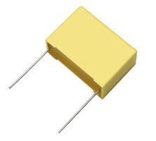 CORNELL DUBILIER 160472J630C-F