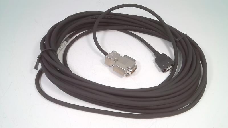 MITSUBISHI Q170BDCBL10M