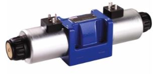 BOSCH R901336797