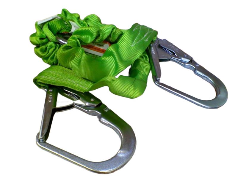 231M/6FTGN par MILLER FALL PROTECTION