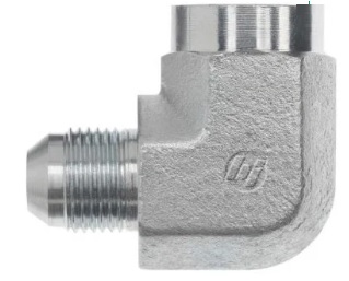 BRENNAN 2502-04-04-FG