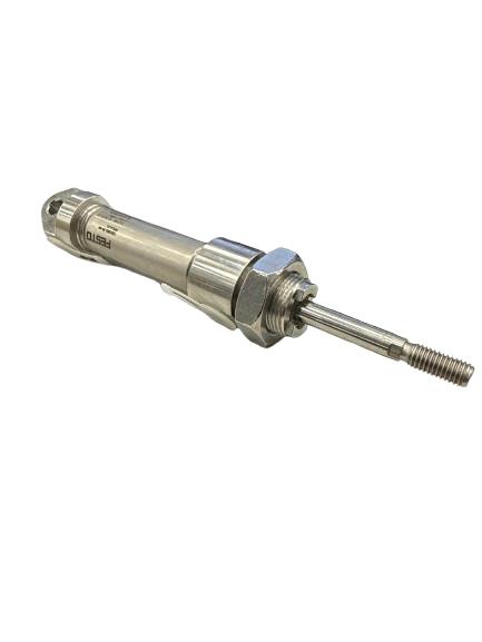 FESTO CRDSNU-20-40-PPS-A-A3