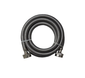 SUPCO 1205FFSS