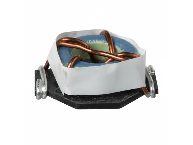 PM2120-101K-RC by BOURNS