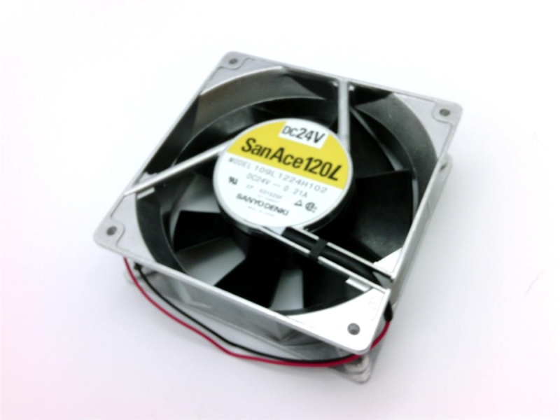 SANYO 109L1224H102
