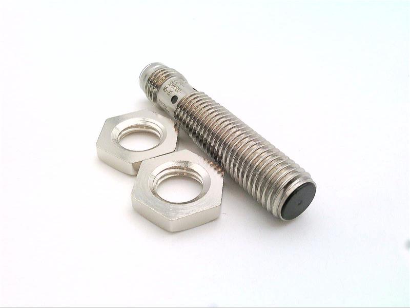OMRON E2A-S08KS02-M5-B2
