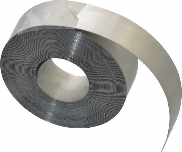 DYMO 35800