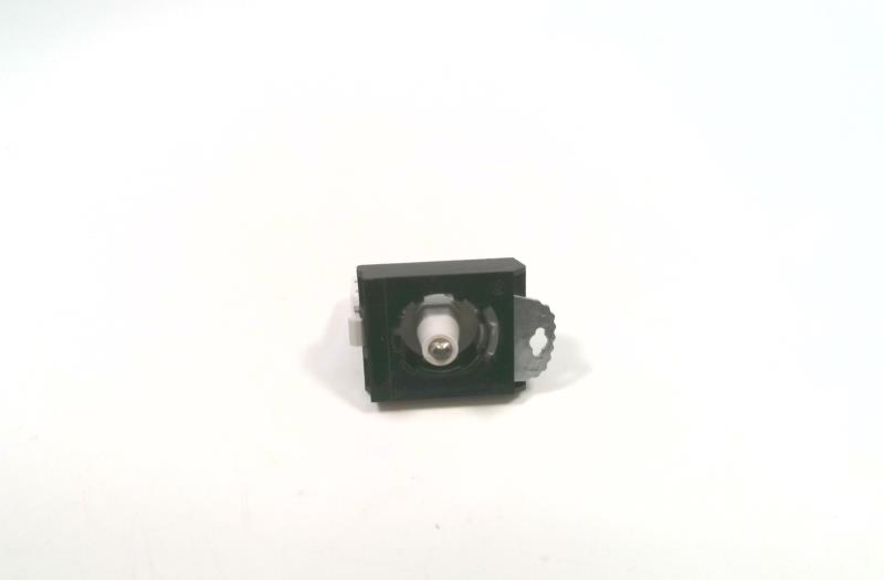 BACO CONTROLS 333EAWL 