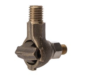 NSI INDUSTRIES TGE-2/0