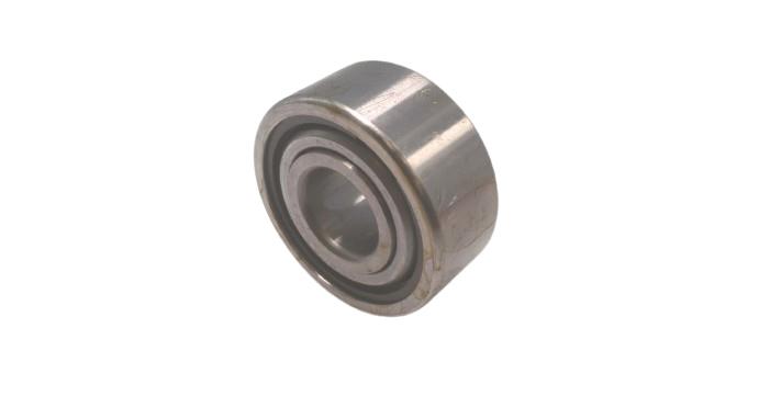 SKF 304SFFC