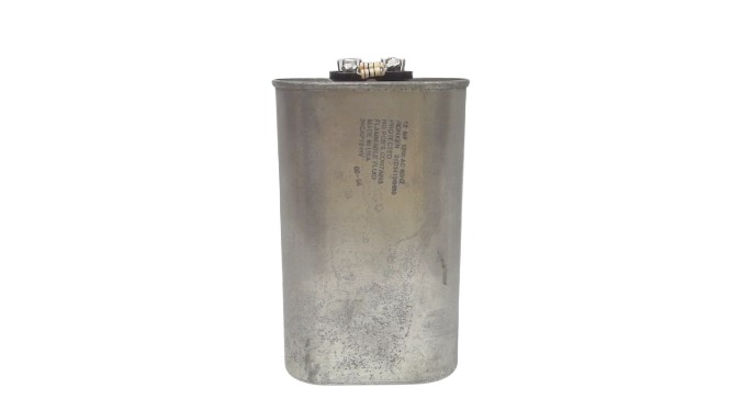 RONKEN 91D34126H50