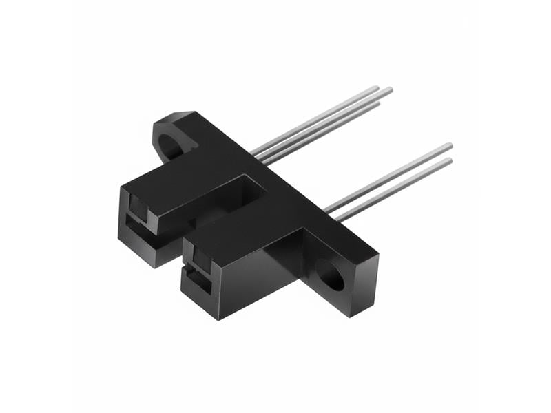 HONEYWELL HOA0971-N51