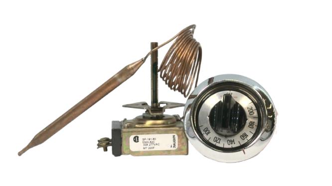 5300-062 por INVENSYS