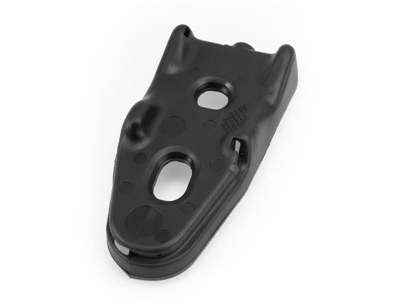 PBCLB-M75 por PLASTIBOND