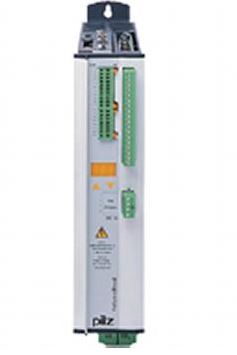 PILZ 8170182