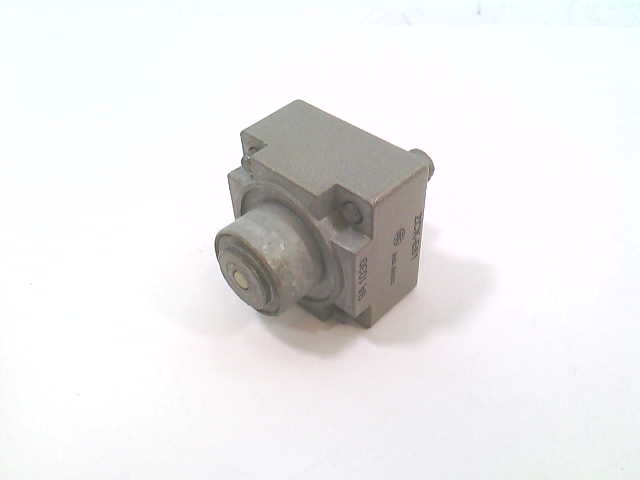 TELEMECANIQUE SENSORS ZCKE61