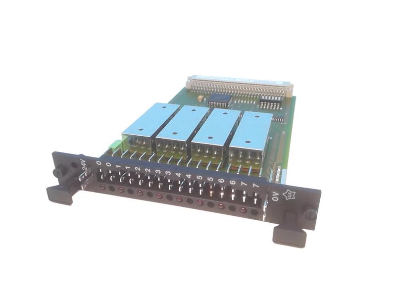 KUHNKE AUTOMATION 657.452.06