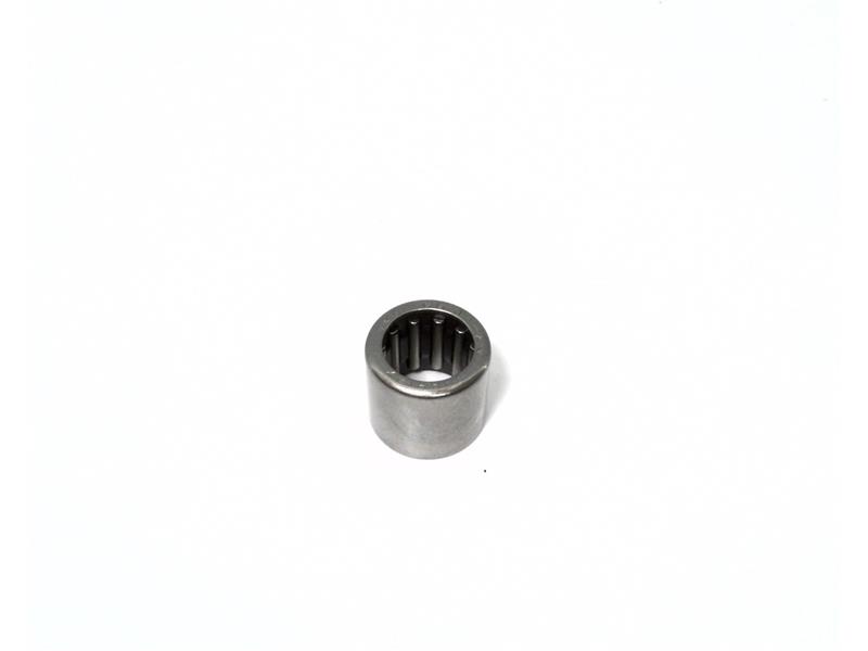 NIPPON BHA-912-Z