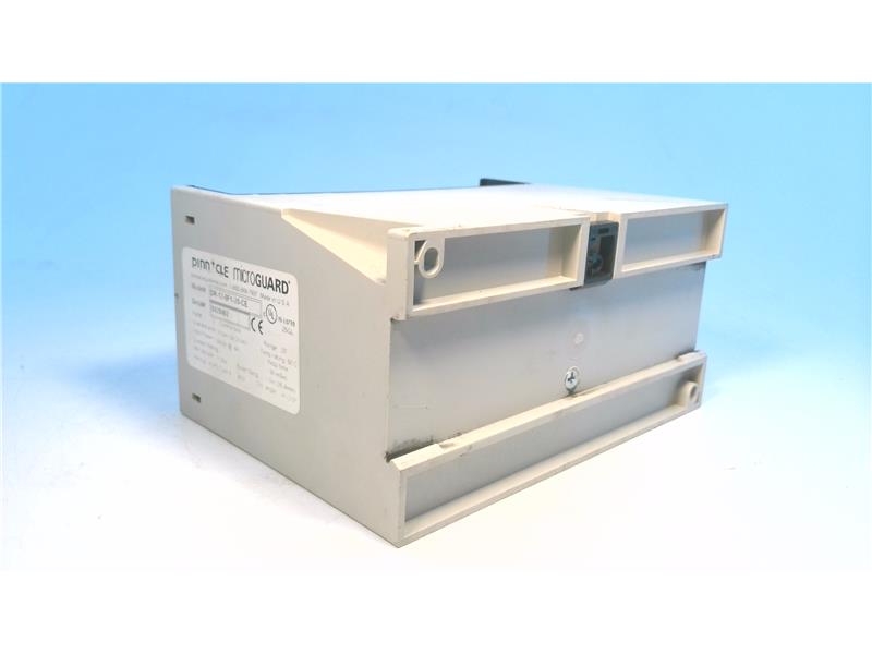 PINNACLE SYSTEMS INC DR-12-0F1-20-CE
