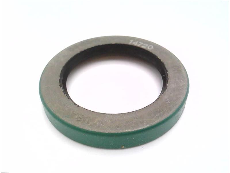 SKF 14720
