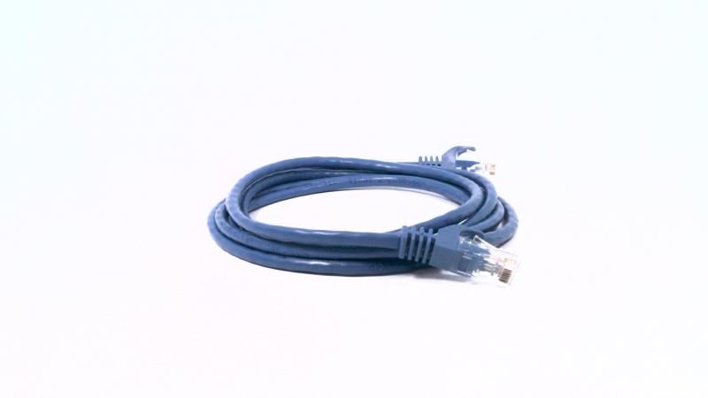 QUEST TECHNOLOGIES NPC-1207