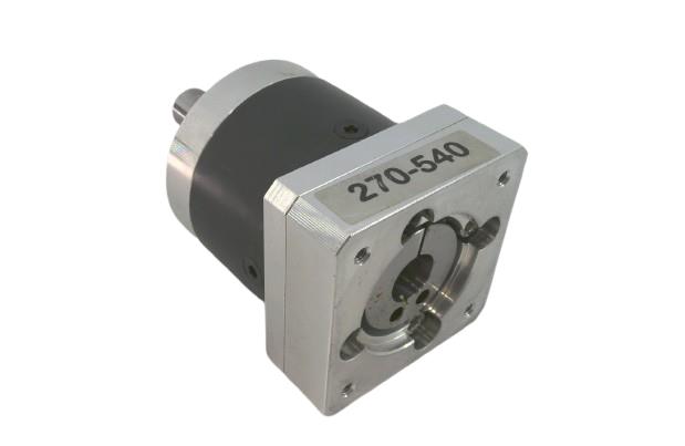 NEUGART PLE60-3