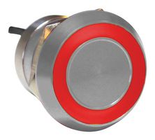 ARCOLECTRIC MC22LCSRG