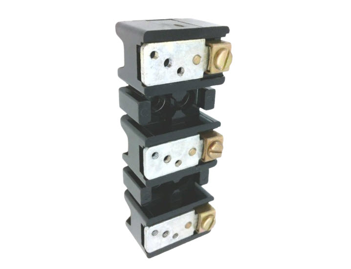 ALLEN BRADLEY X-395490