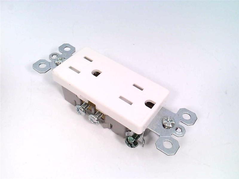 LEGRAND 885TR-WCC