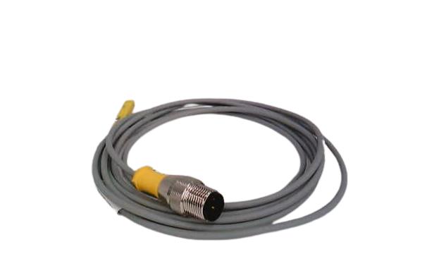 TURCK BIM-UNT-AP6X-2-RS4T