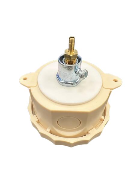 DELTA CONTROLS 400385