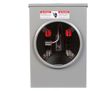 SIEMENS SN411AR